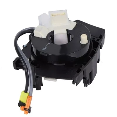 Revèy Spring 25567-AC725
